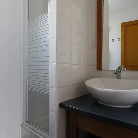 Hameau De Balestas Mp 16 Daire