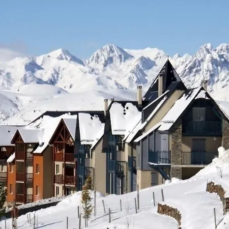 Hameau De Balestas Mp 16 *