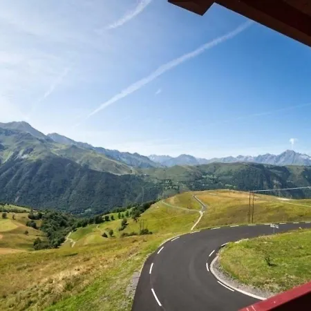 Hameau De Balestas Mp 16 *