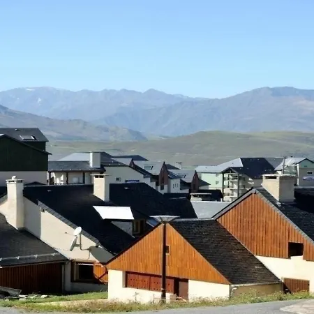 Hameau De Balestas Mp 16