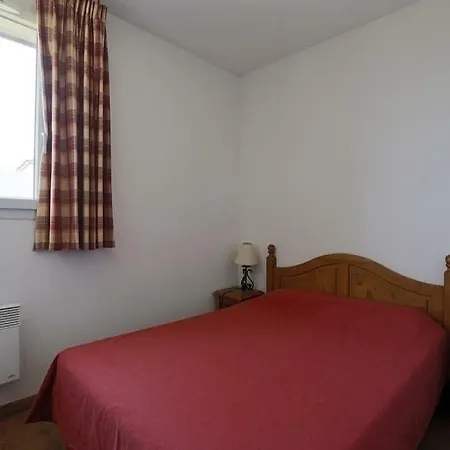 Hameau De Balestas Mp 16 Germ